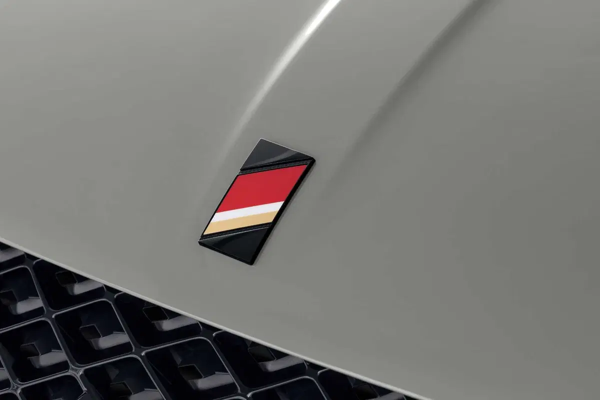 Nuova DS DS3: cambia la piccola luxury francese (28)