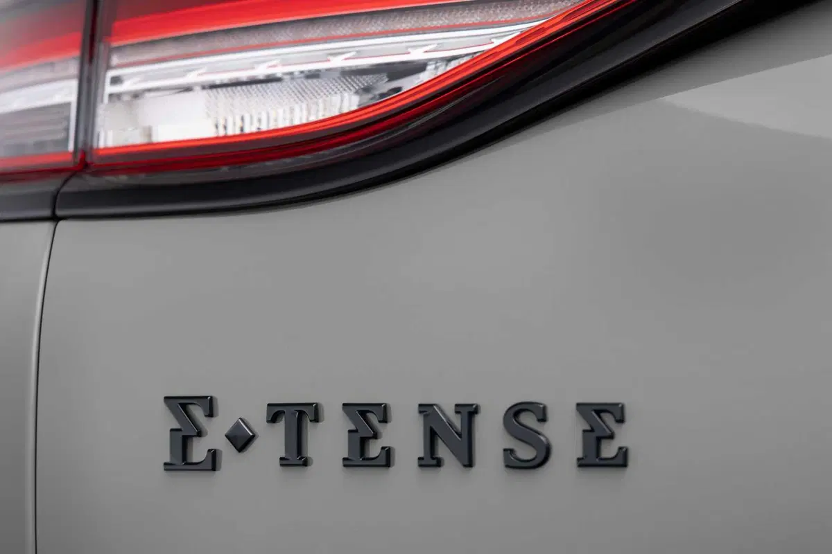Nuova DS DS3: cambia la piccola luxury francese (30)