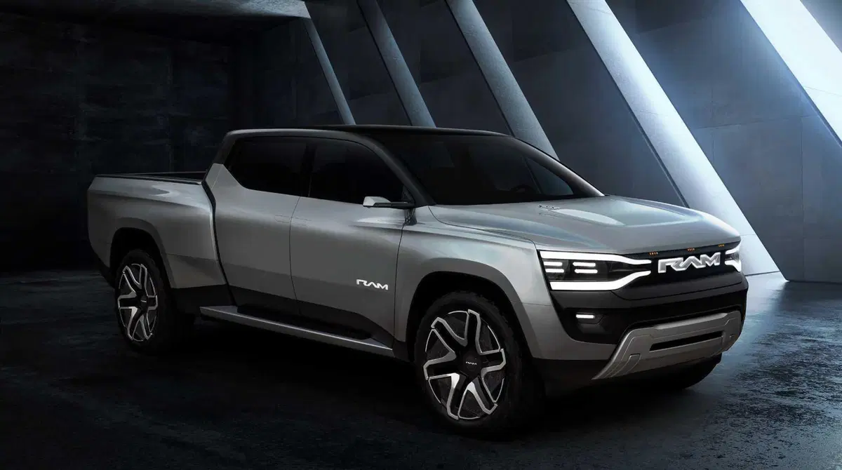 RAM 1500 Revolution BEV Concept (2023) (4)
