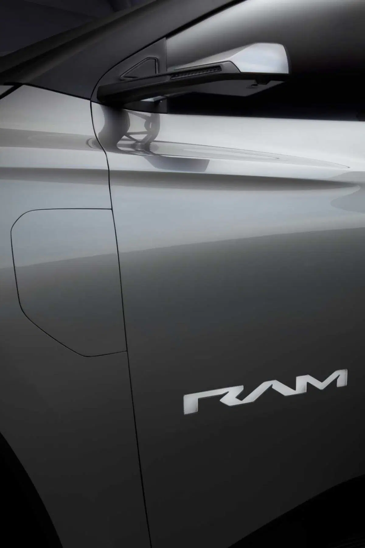 RAM 1500 Revolution BEV Concept (2023) (11)
