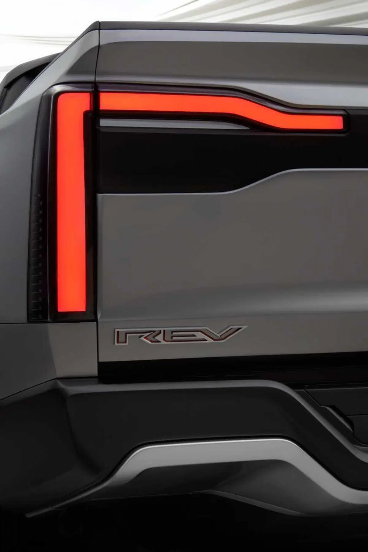 RAM 1500 Revolution BEV Concept (2023) (15)