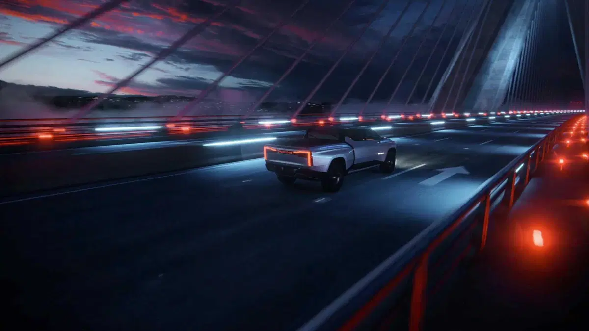 RAM 1500 Revolution BEV Concept (2023) (25)