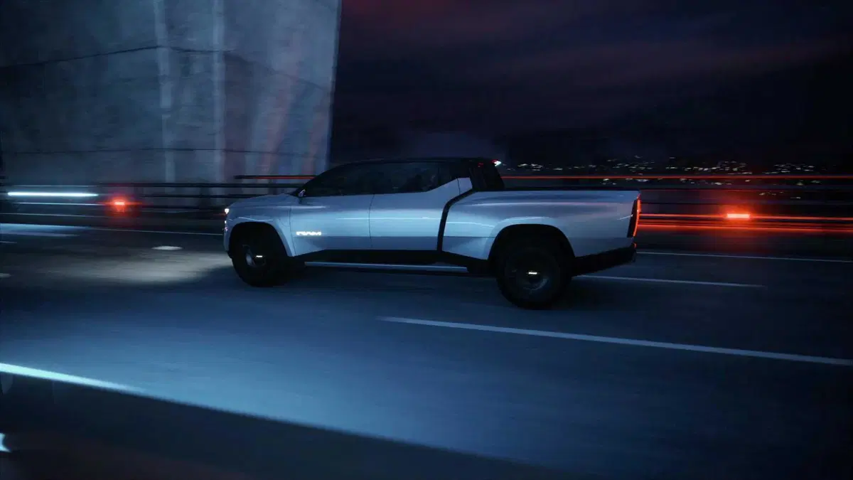 RAM 1500 Revolution BEV Concept (2023) (34)