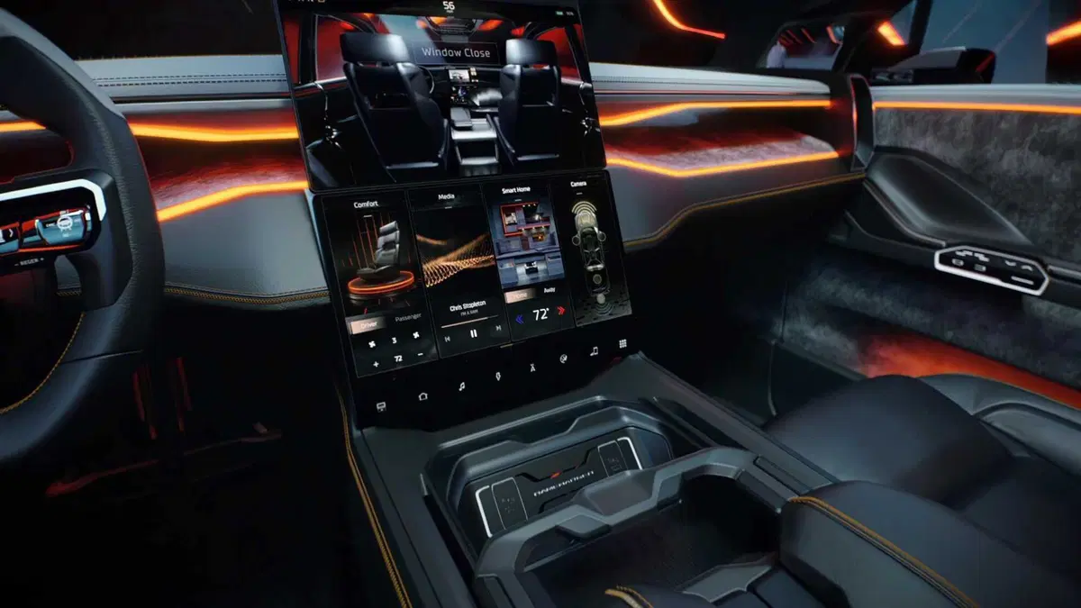 RAM 1500 Revolution BEV Concept (2023) (45)