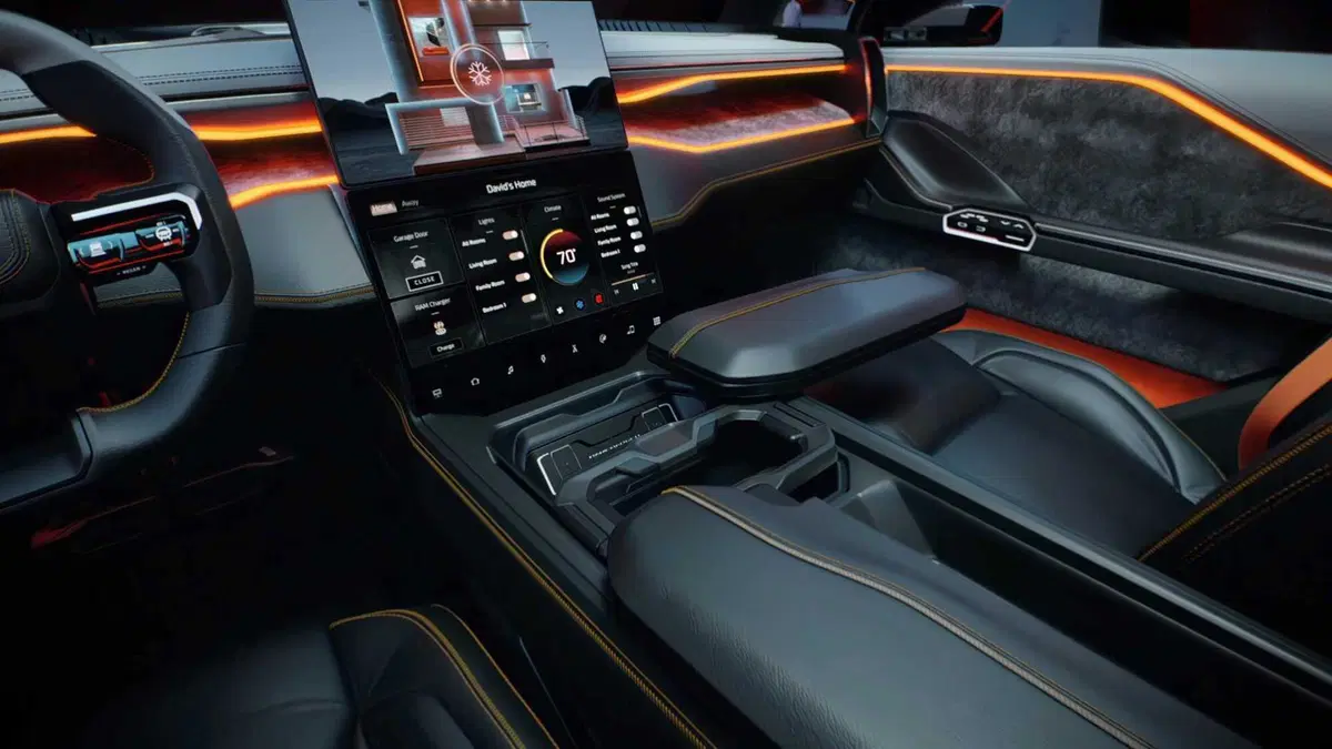 RAM 1500 Revolution BEV Concept (2023) (46)