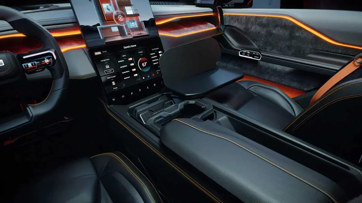RAM 1500 Revolution BEV Concept (2023) (47)