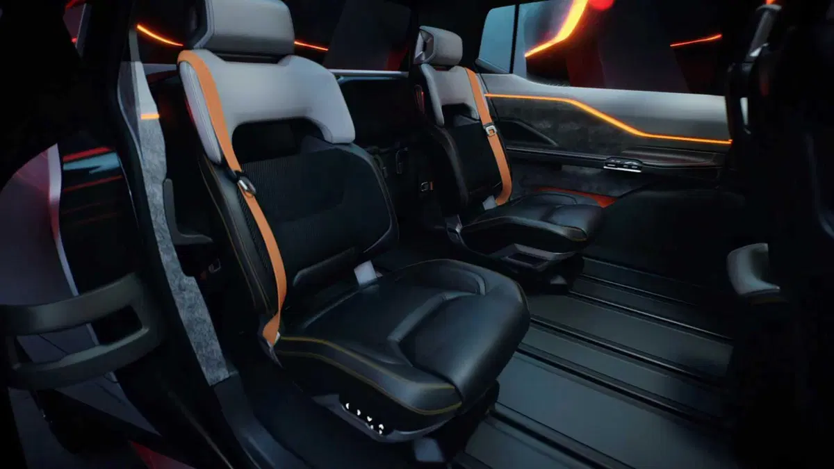 RAM 1500 Revolution BEV Concept (2023) (48)