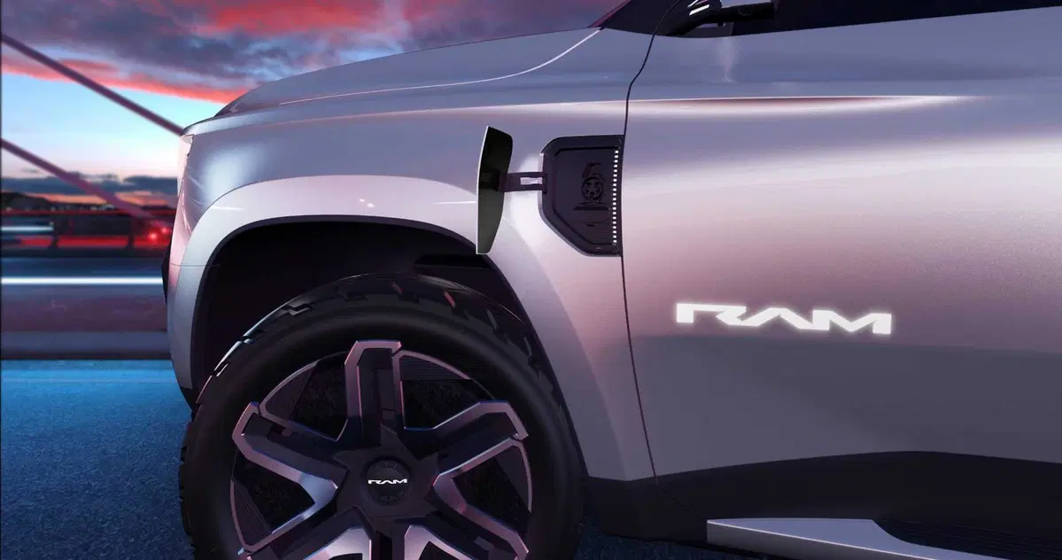 RAM 1500 Revolution BEV Concept (2023) (50)