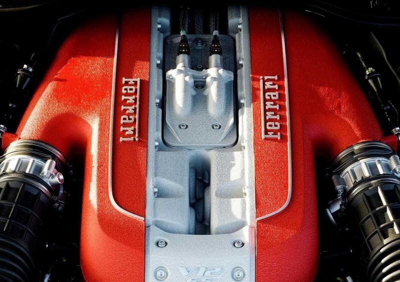 Ferrari 812 Coupé (22)