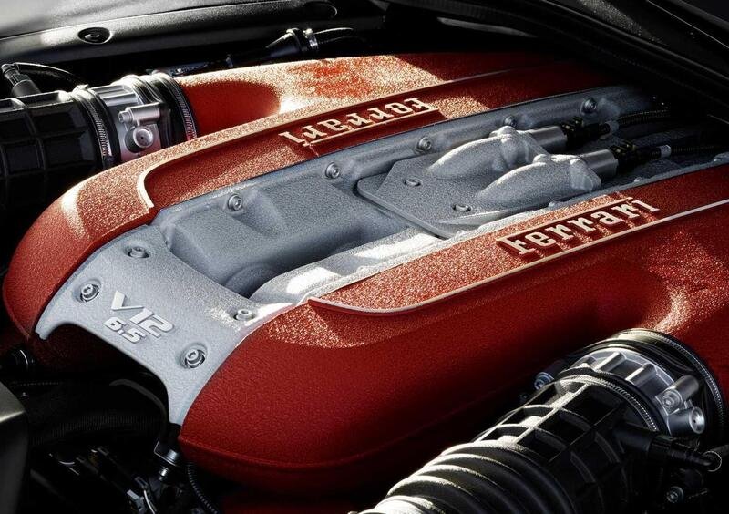 Ferrari 812 Coupé (24)