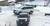 Fiat Panda 4x4 vs Range Rover Sport: non c'&egrave; gara sulla neve [VIDEO] 
