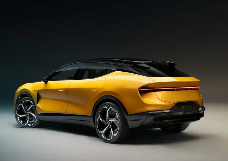 Lotus Eletre (3)