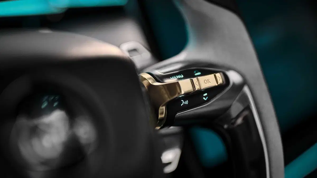 Lotus Eletre S (18)