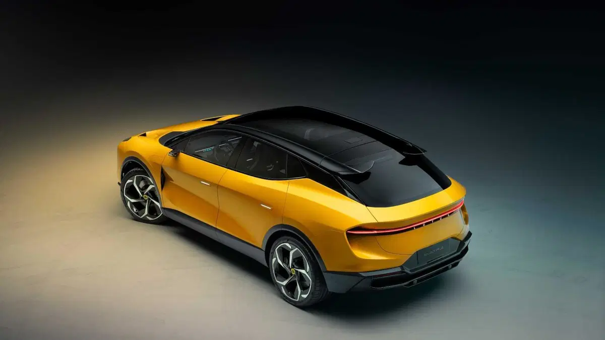 Lotus Eletre S (4)