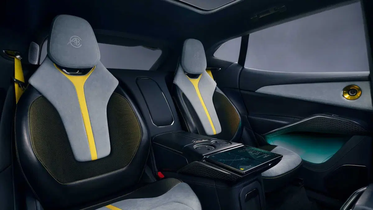 Lotus Eletre S (11)