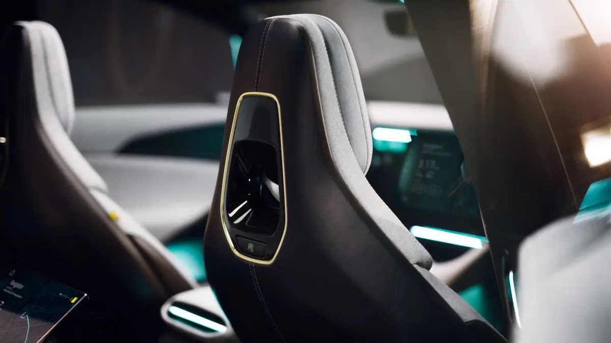 Lotus Eletre S (19)