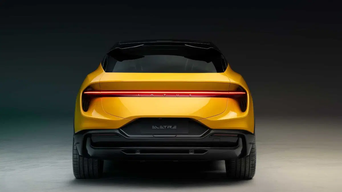 Lotus Eletre S (7)