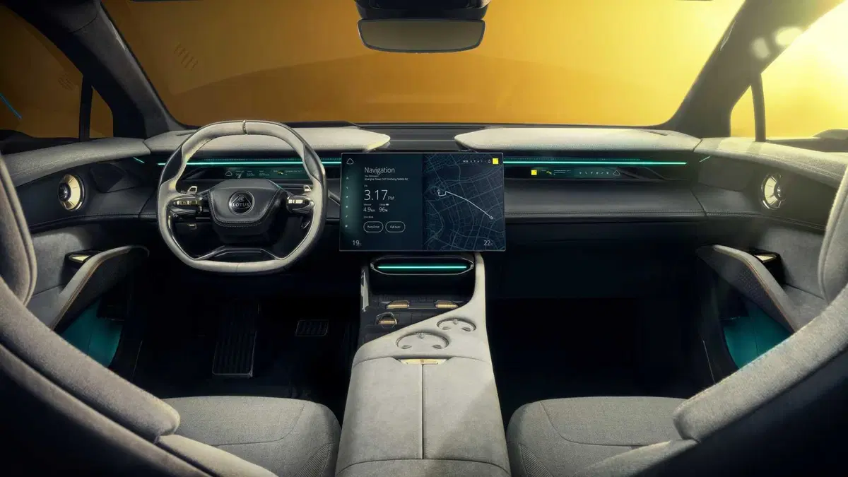 Lotus Eletre S (8)