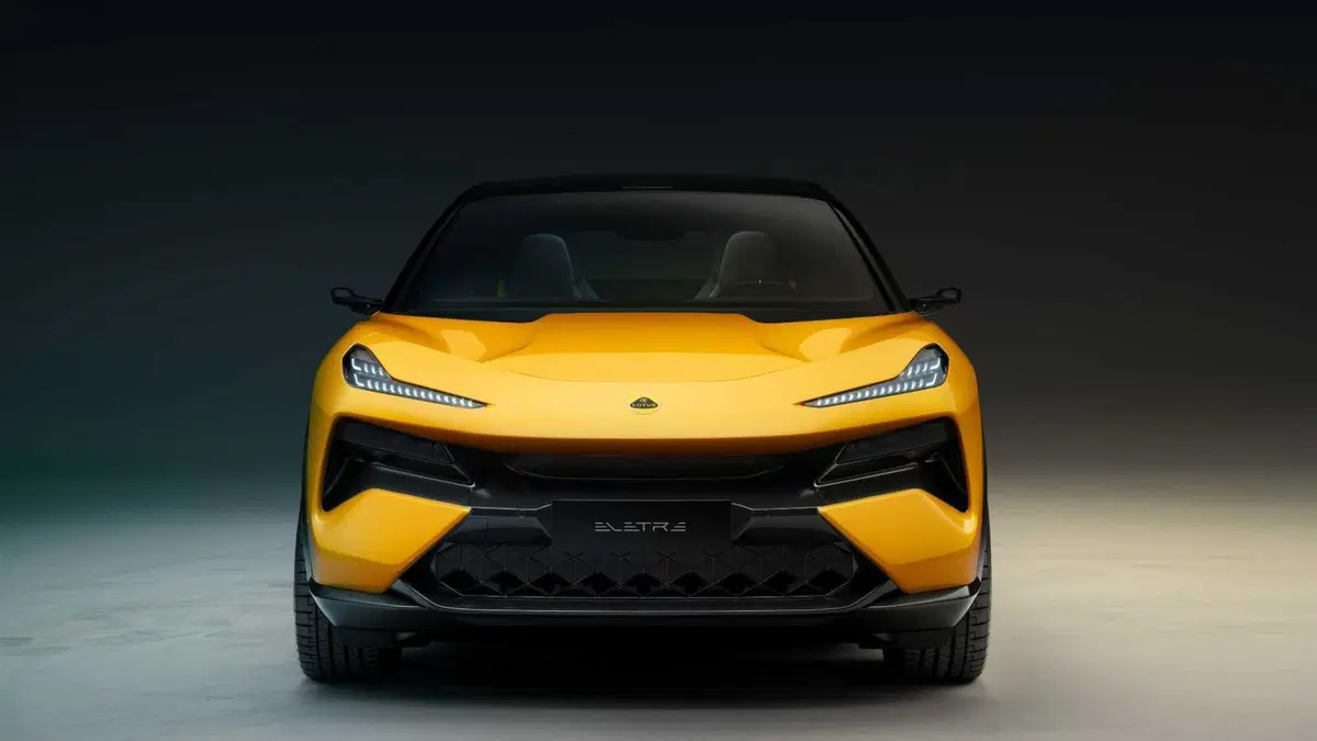 Lotus Eletre S (6)