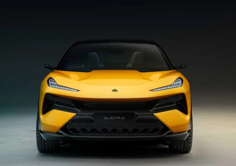 Lotus Eletre (6)