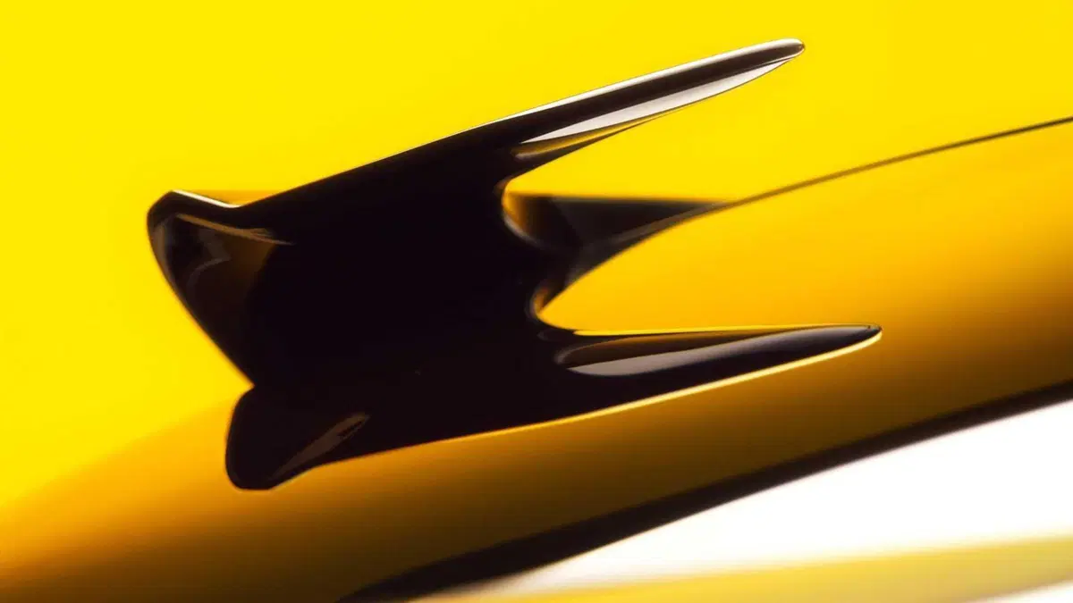 Lotus Eletre S (16)