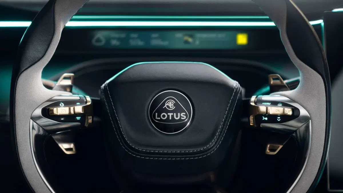 Lotus Eletre S (17)
