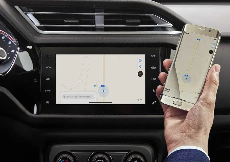 Dr dr 3.0 (2023-25) (10)