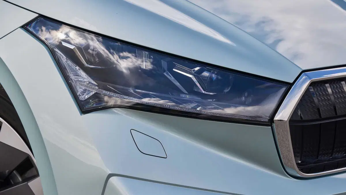 Skoda Enyaq (2021-->>) (13)