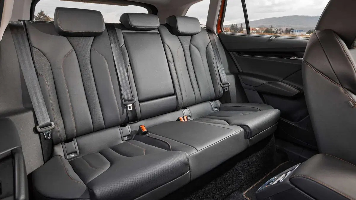 Skoda Enyaq (2021-->>) (11)