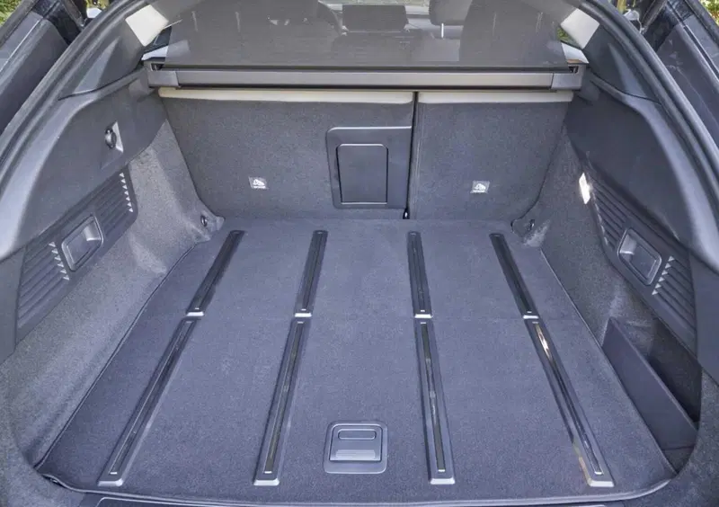 Citroen C5 X (16)