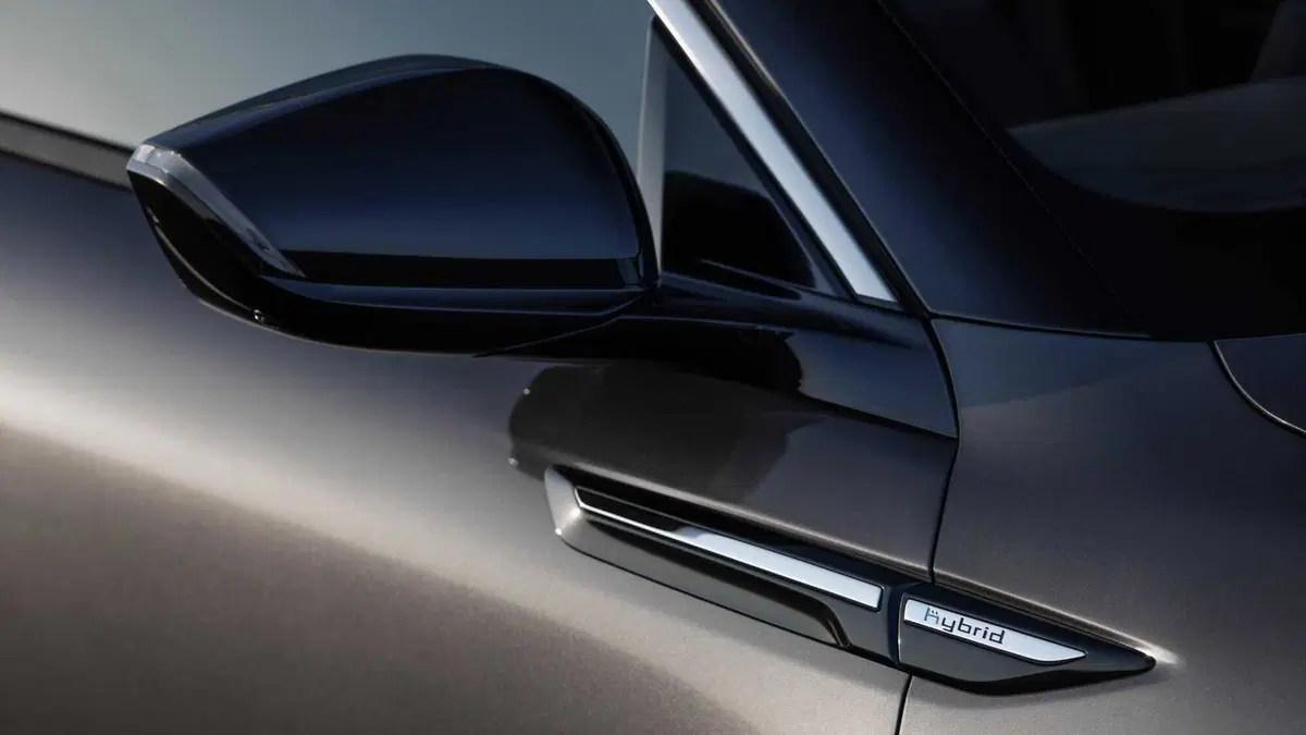 Citroen C5 X 1.6 hybrid phev You 180cv e-eat8 (17)