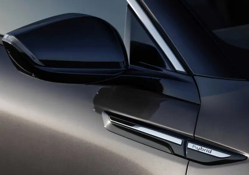 Citroen C5 X (17)