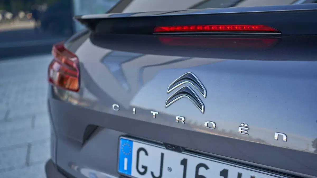Citroen C5 X 1.6 hybrid phev You 180cv e-eat8 (18)