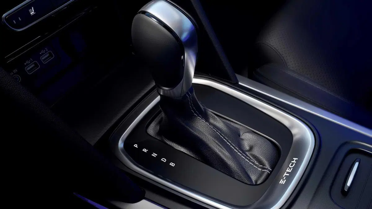 Renault Mégane Sporter dCi 8V 110 CV EDC Energy Intens (14)