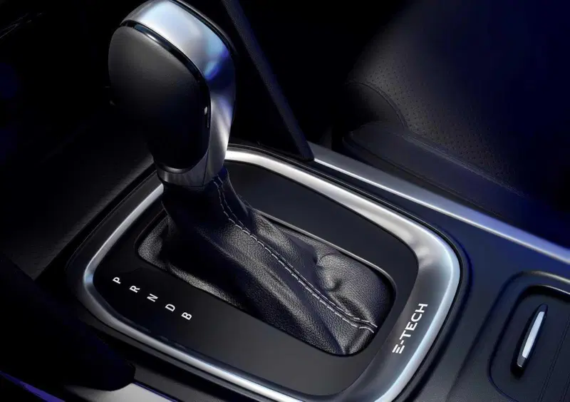 Renault Mégane Sporter (2016-23) (14)