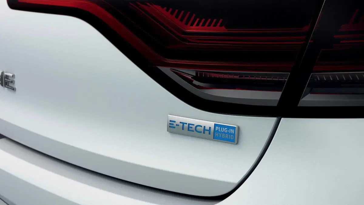 Renault Mégane Sporter dCi 8V 110 CV EDC Energy Intens (15)