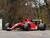 Ferrari F1 643: all'asta il &quot;camion&quot; che cost&ograve; il posto a Prost