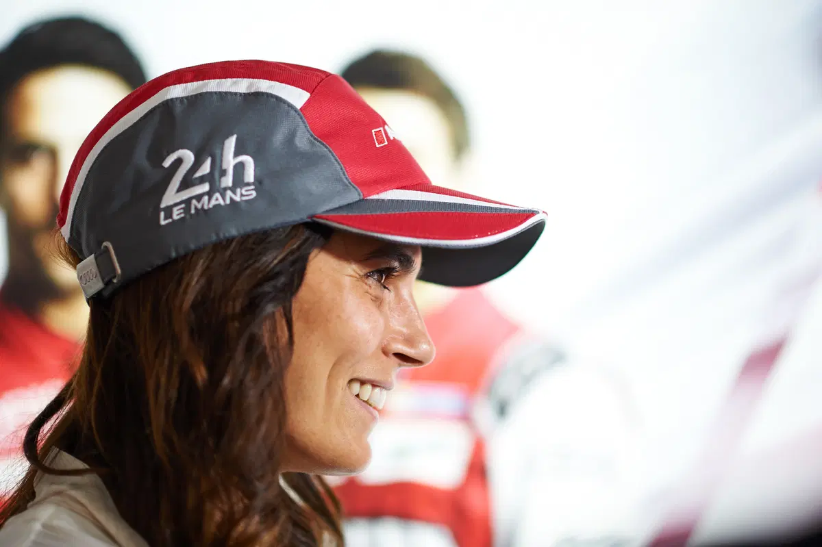 24 Ore di Le Mans 2016, segui la diretta live (9)