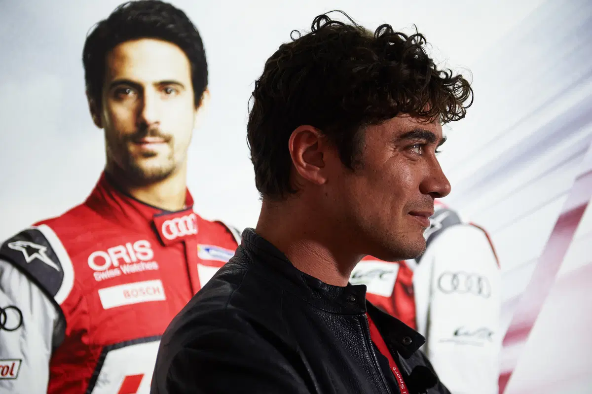 24 Ore di Le Mans 2016, segui la diretta live (11)
