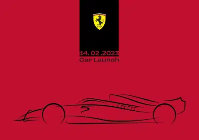 F1. Quanto vale davvero essere più veloci di un secondo a gennaio? 