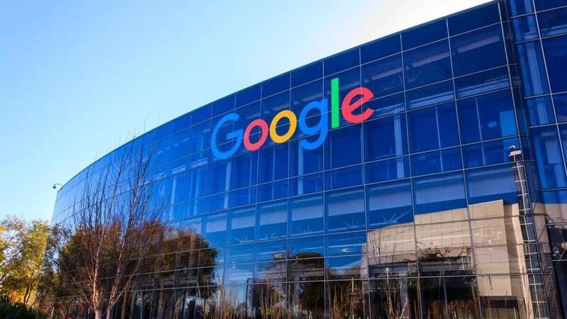 Google, licenziate 12.000 persone, si punta sull&#039;intelligenza artificiale