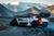 WRC 2023. Rallye Monte-Carlo. D3. Monte-Master Ogier &ldquo;All Under Control!&rdquo;