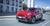Promozione Fiat 500X Hybrid con rottamazione: raddoppio degli incentivi (e anche di pi&ugrave;)