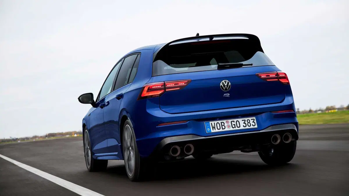 Volkswagen Golf 2.0 TSI R DSG 4Motion (6)