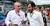 Formula 1: volano stracci tra il presidente FIA Ben Sulayem e Liberty Media