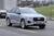 Audi Q7, il nuovo Facelift &egrave; in arrivo [Foto Spia]