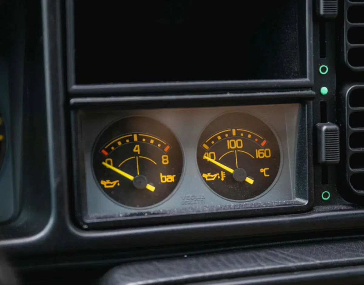 Lancia Delta HF Integrale Evo II (8)