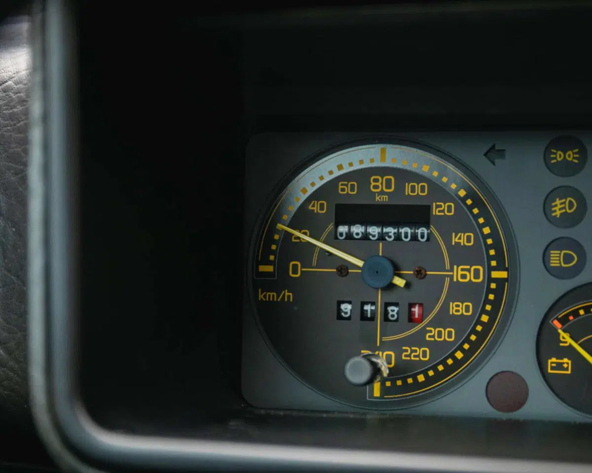 Lancia Delta HF Integrale Evo II (11)