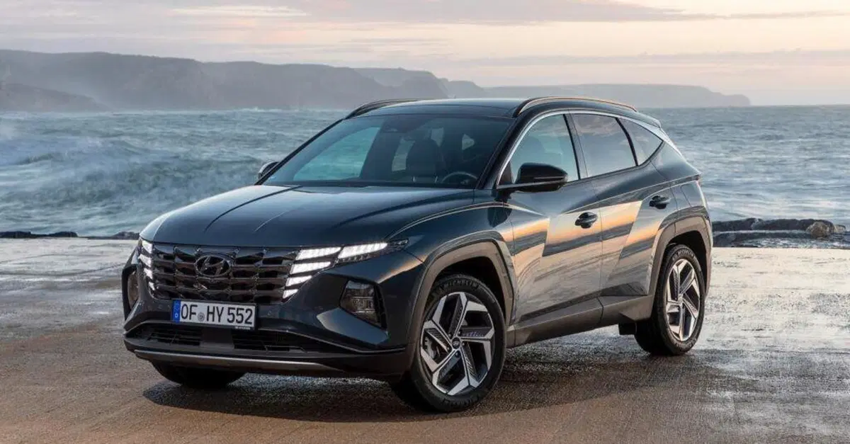Promozione Hyundai Tucson, sono tante: quale scegliere?