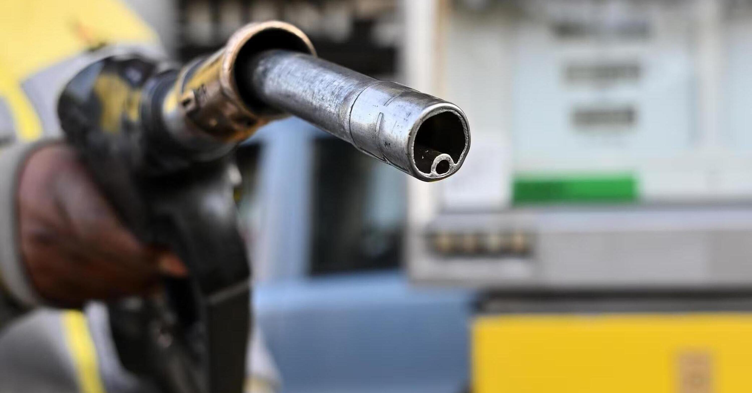 Sciopero benzinai, i distributori che rimangono aperti